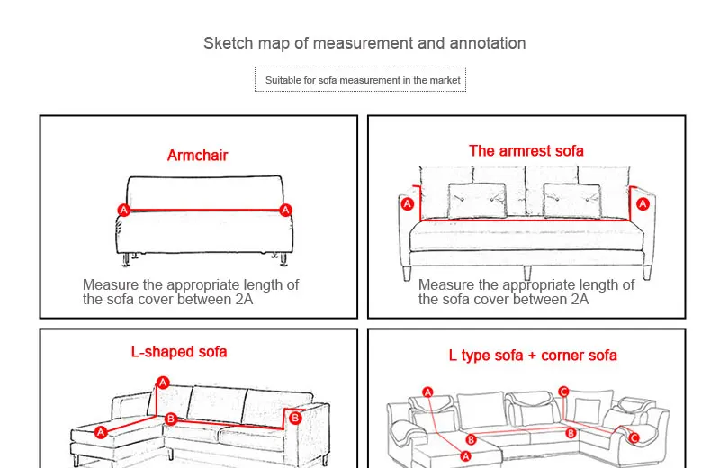 Polar-fleece-sofa-sets_11_01