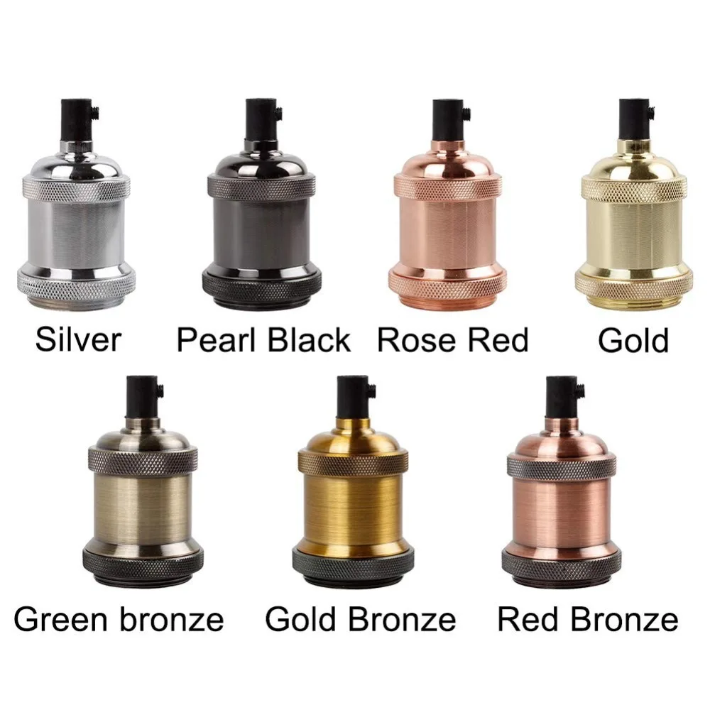 61x6vdvBqRL._SL1001_