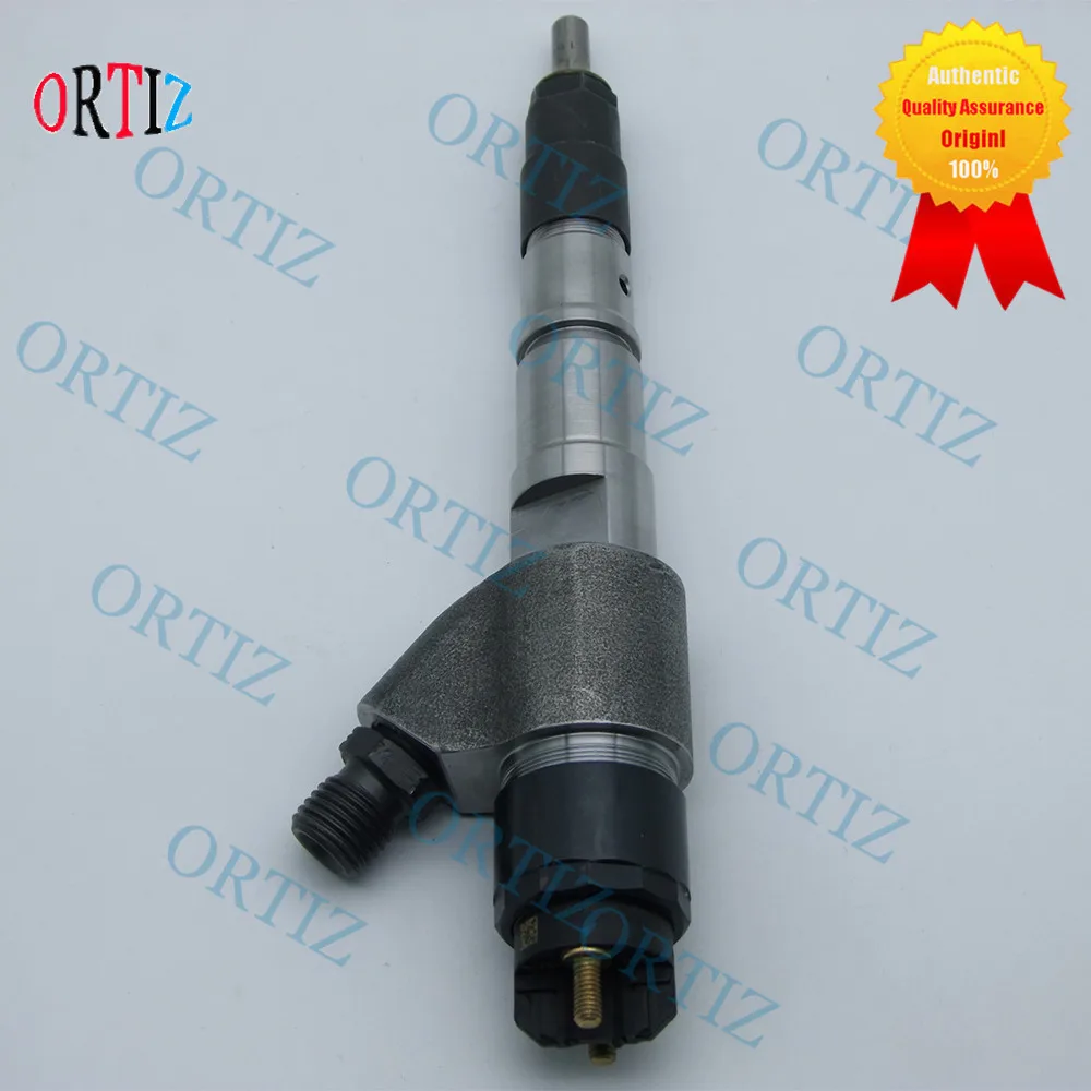 ORTIZ original 0445120153 cr fuel injector 0445 120 153 bosh common rail 0 445 120 153 injection for car accessories (6)