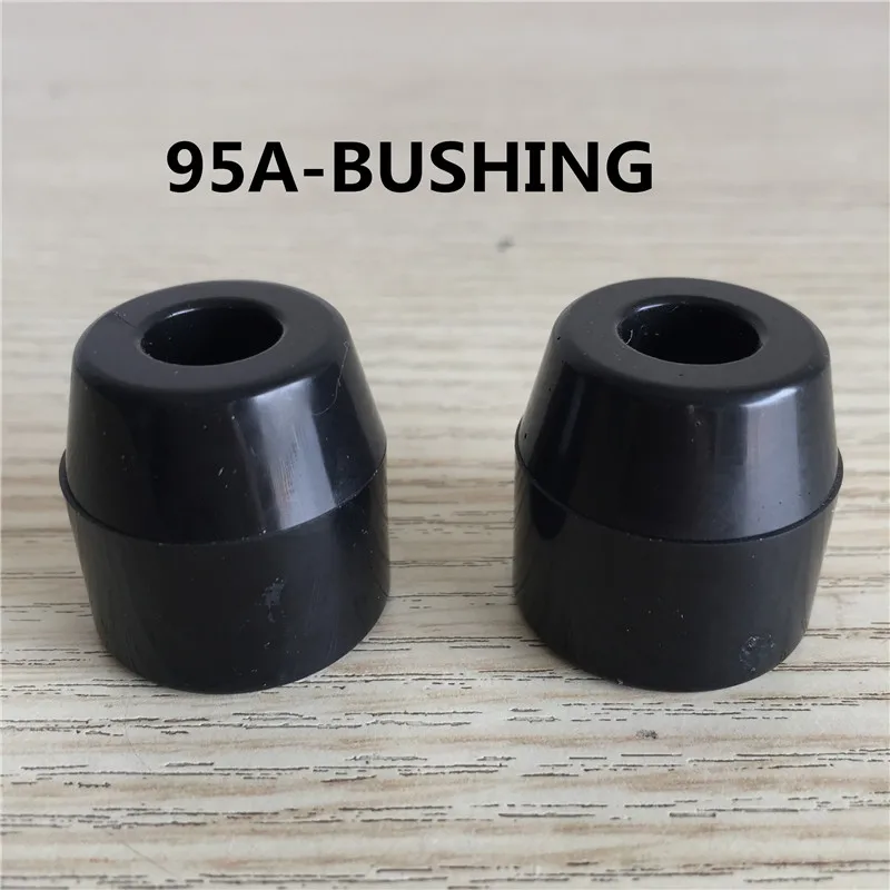 95A 