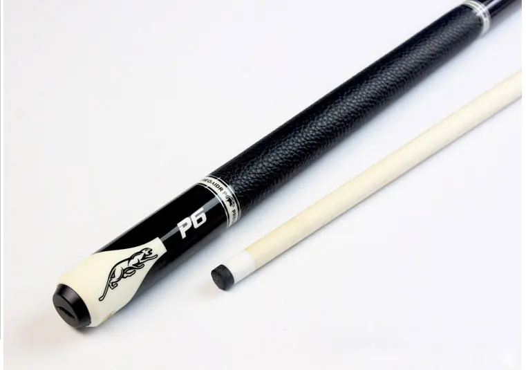 pool-cue-p6_07