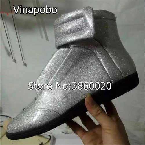 2Brand-Mens-High-Top-Casual-Shoes-Fashion-Genuine-Leather-Trainers-Zapatos-Hombre-Hook-Loop-Sneakers-Muti.jpg_640x640 (1)