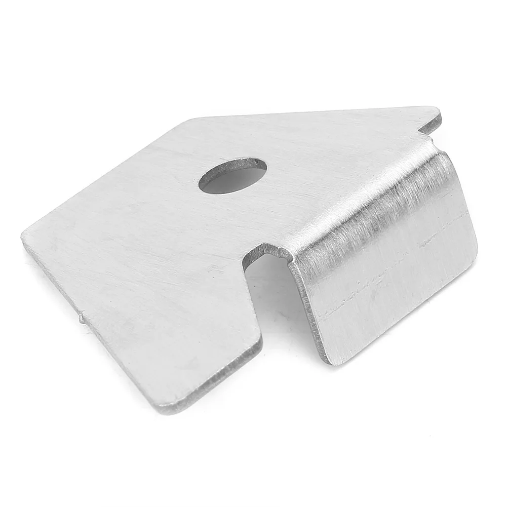 Front ABS Wheel Speed Sensor Guard Protector For BMW R1200GS/ADV Water Cooled Models 2013-2018 Motorcycle Accessory Part