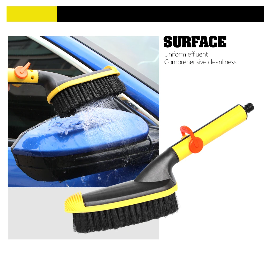 4PCS-Car-Wash-Brush-Kit-Saving-Water-Soft-Bristle-Auto-Truck-Vehicle-Washing-Flow-through-Brush (1)