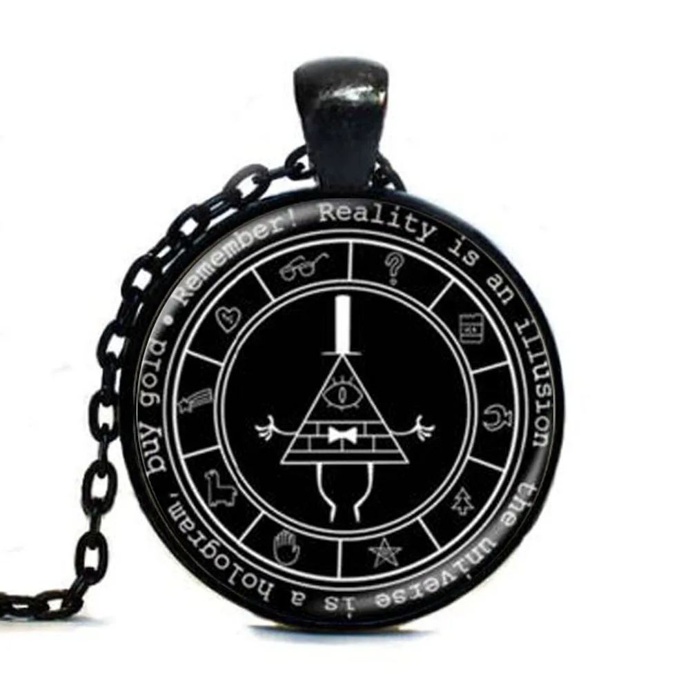 3 вида цветов Мультфильм тачки логотип тег Билла шифр колесо искусство сталь