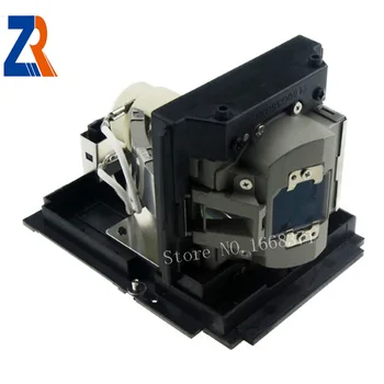 

ZR Original Projector Lamp with housing SP-LAMP-068 for INFOCUS IN5532/N5533/IN5534/IN5535 Projectors