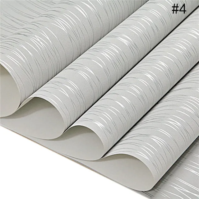 Get e-book Woven in moonlight quotes For Free Woven In Moonlight Quotes