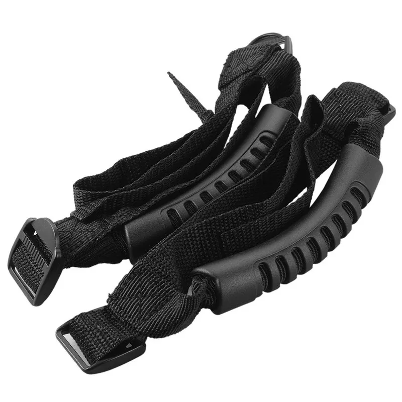 Grab Handle (4)