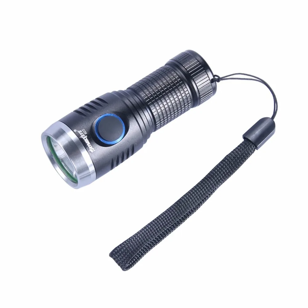 DJ696200-D-14-1
