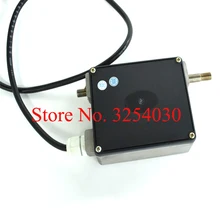 4 провода 0-5 в электронный вилочный погрузчик Ручка Дроссельной заслонки вилочный погрузчик ручка акселератора HX-EV100 использование для HELI вилочный погрузчик