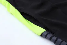 HTB1datbb_0ATuJjSZFEq6yp2FXal