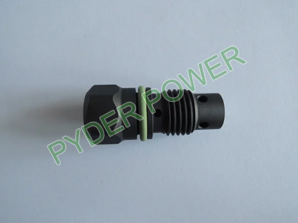 original overflow valve F00N200798 F 00N 200 798-in ATV Parts ...