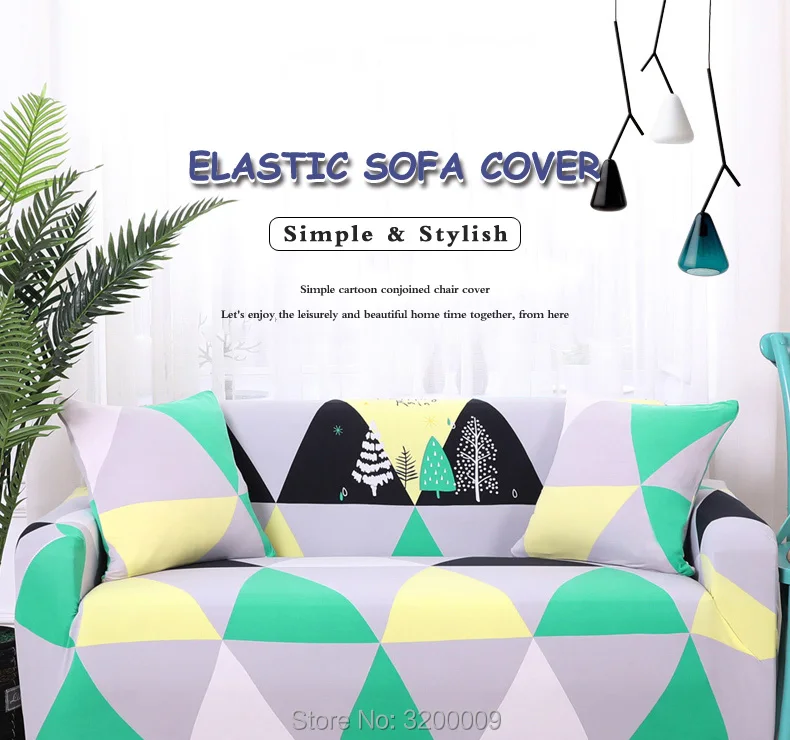 Elastic-sofa-cover_01