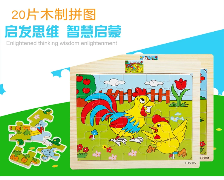 TB2vyQzaKrAQeBjSZPcXXbJ6pXa_!!666165278