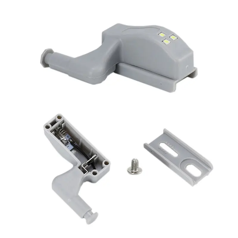 Inner-Hinge-Lamp-1