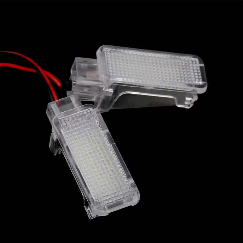3428d5e8-da13-4dc9-bfd5-fd6cc2931be6