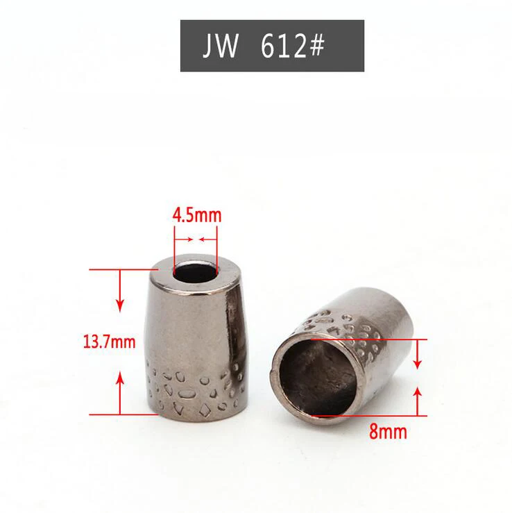 612jw
