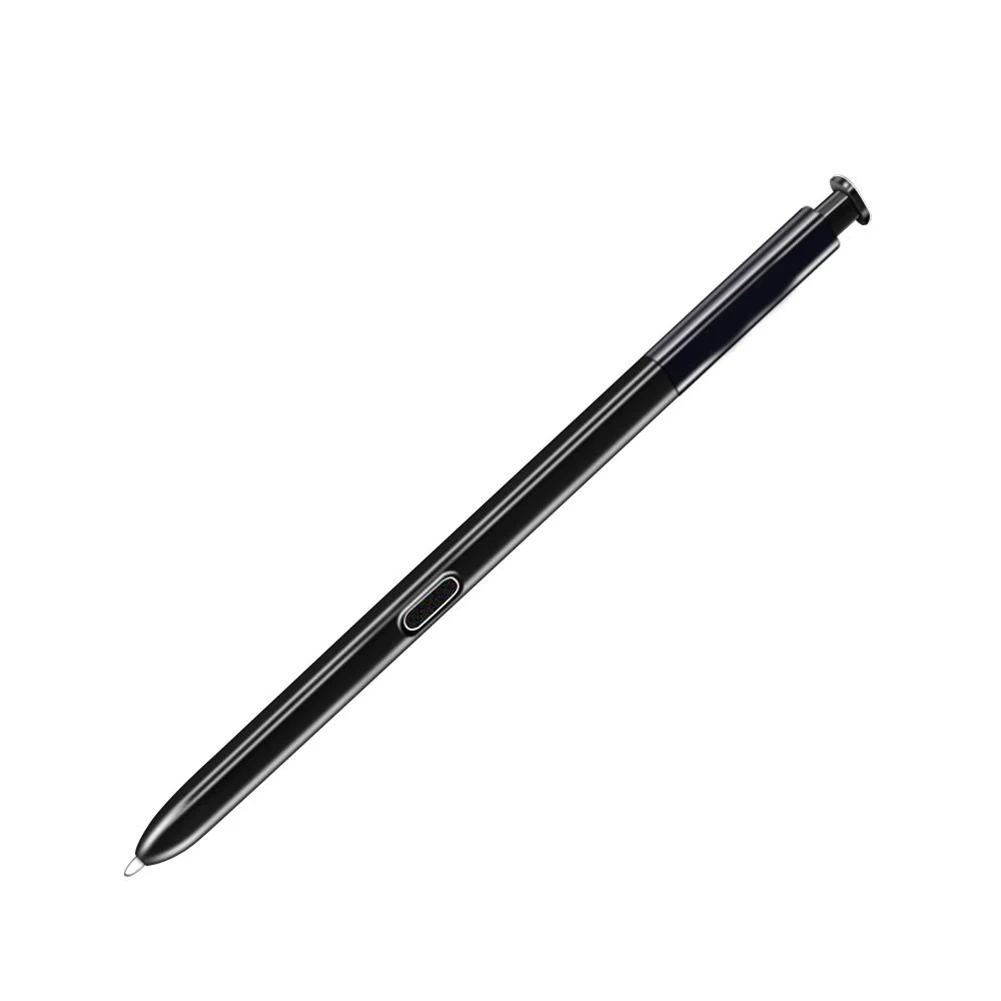 New Arrival Replacement Button Writing Touch Screen Stylus S Pen for Samsung Galaxy Note 9