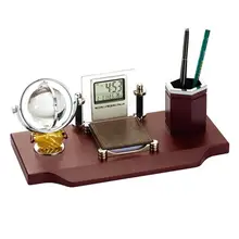 Buy Work Desk Decorations And Get Free Shipping On Aliexpress