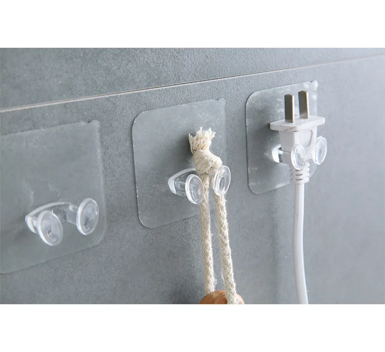 9015885300_1051487683