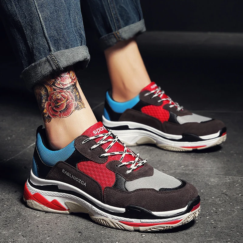 cheap authentic shoes