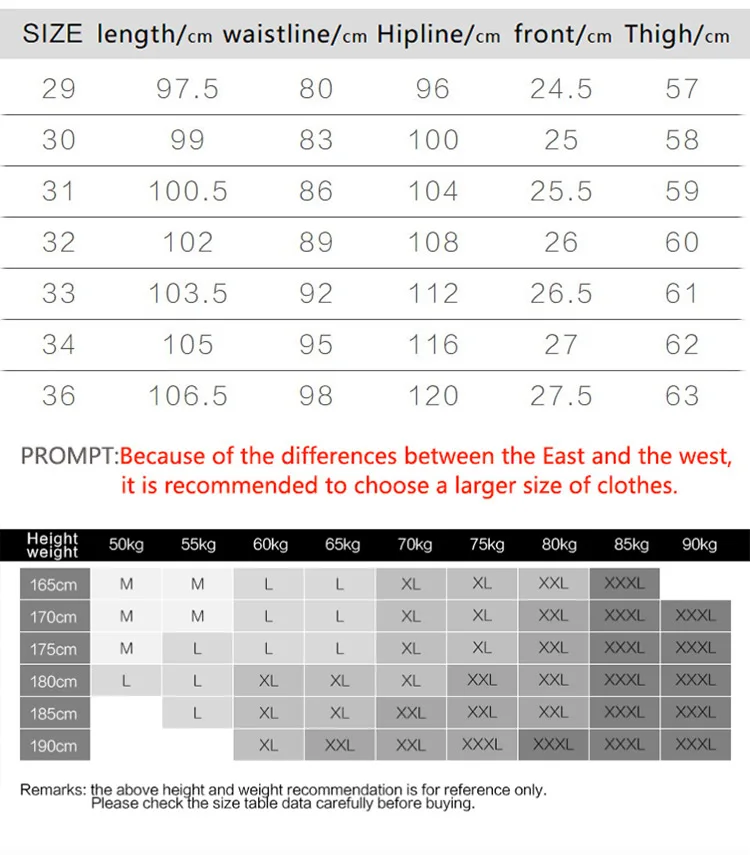 HTB14Q0Lx3mTBuNjy1Xbq6yMrVXaU