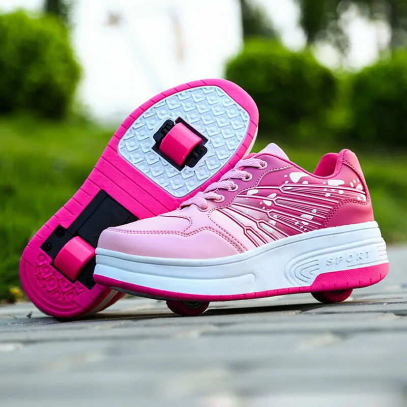 Opn0k8wnx Chaussure A Roulette A Chaussure Aliexpress CBderxo