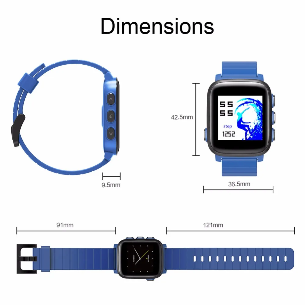 blue160017