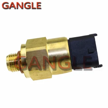 

Oil Fuel Pressure Sensor Sender Switch Transducer For Deutz TDC2013L04 2V TDC2012L04 2V 04213020 04215774 04215774ED