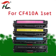 305A CE410 Compatible toner cartridge CE410A CE411A CE412A for HP laserJet Enterprise 300 color M351 M375nw 400 M451nw M451 305A CE410 Compatible toner cartridge CE410A CE411A CE412A for HP laserJet Enterprise 300 color M351 M375nw 400 M451nw M451