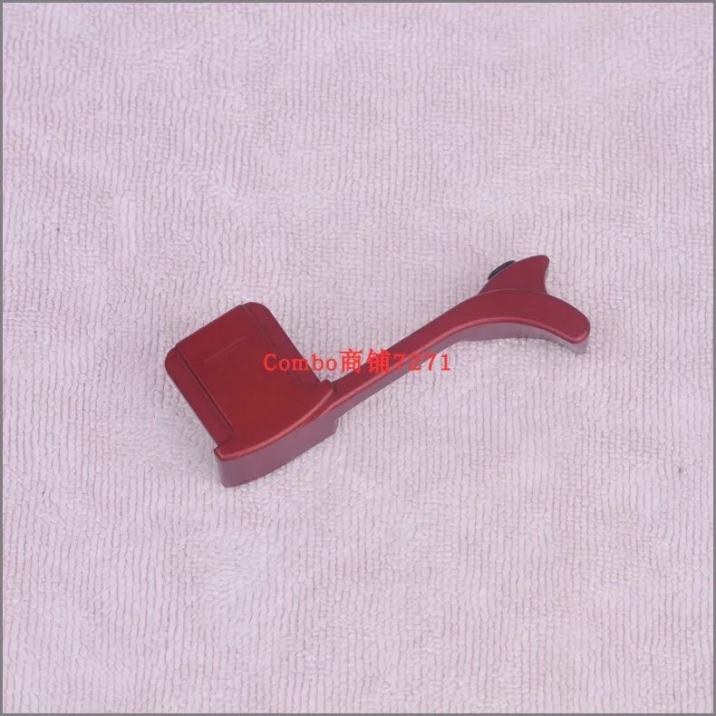O1CN01PV36hr24qwPGpmAWK_!!3405197443