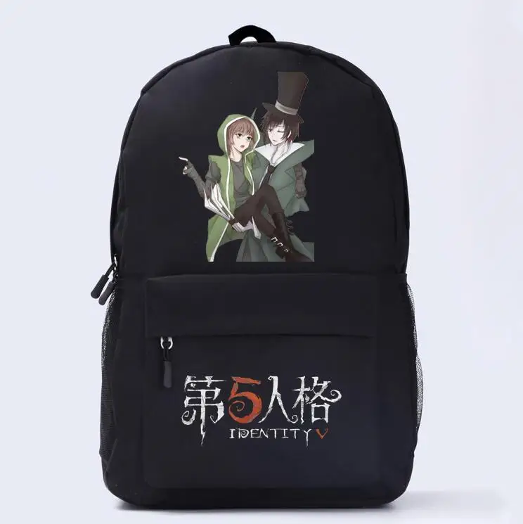 QQ20190428160816