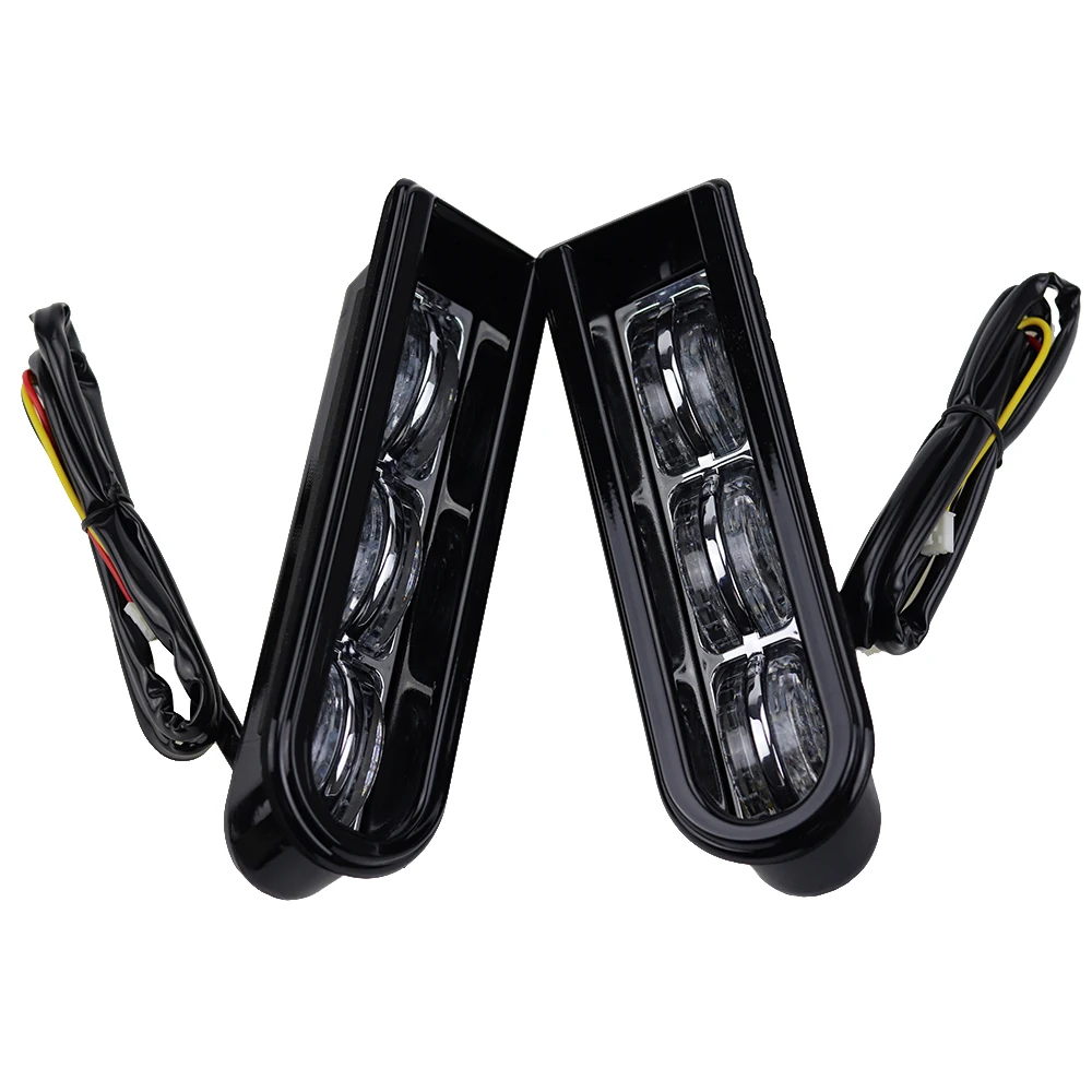 MP-BXD-2-BL (1)