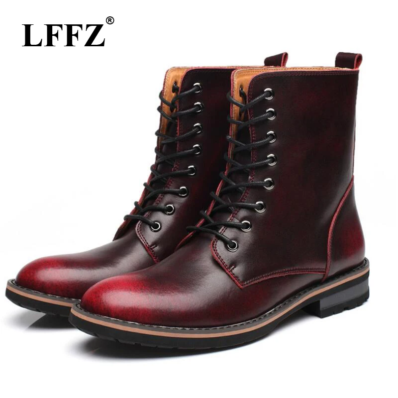 top shoes 2018