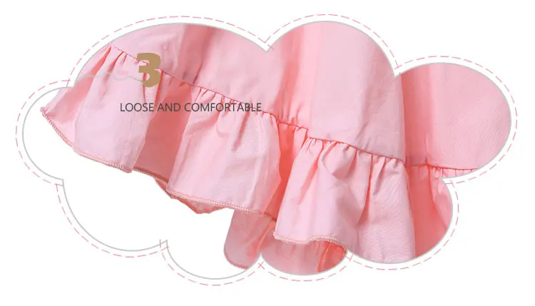product-show_06