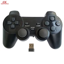 USB 2.4G Wireless game controller computer gamepad PC joystick with PC360 mode and for Windows 7/8/10 sk3 ii direct factory pulse mode and toggle mode door access controller with wireless keypad