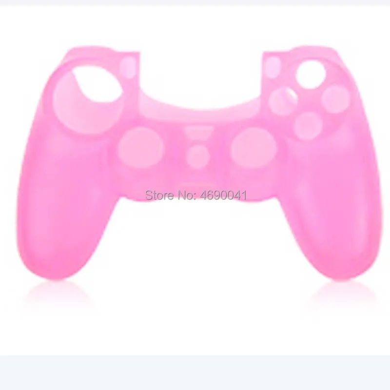 Pink 1