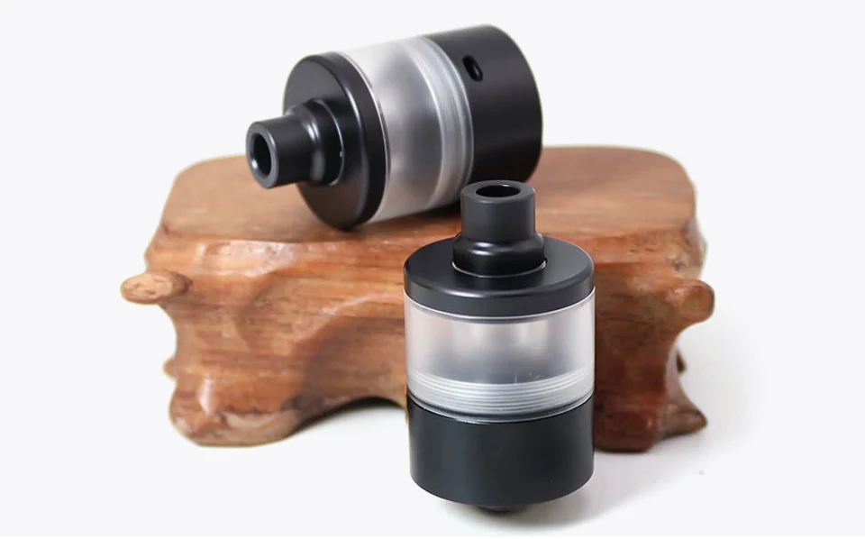 D.VA  RDTA (5)
