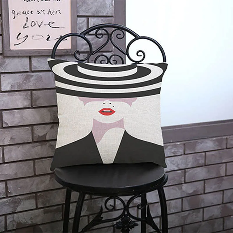 3227193662_1955434301