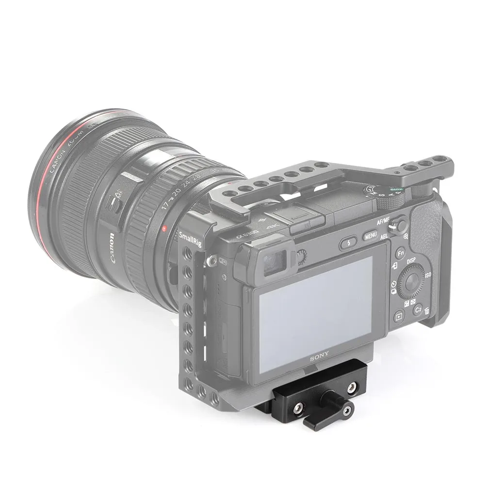 DBC2280-SR-5 