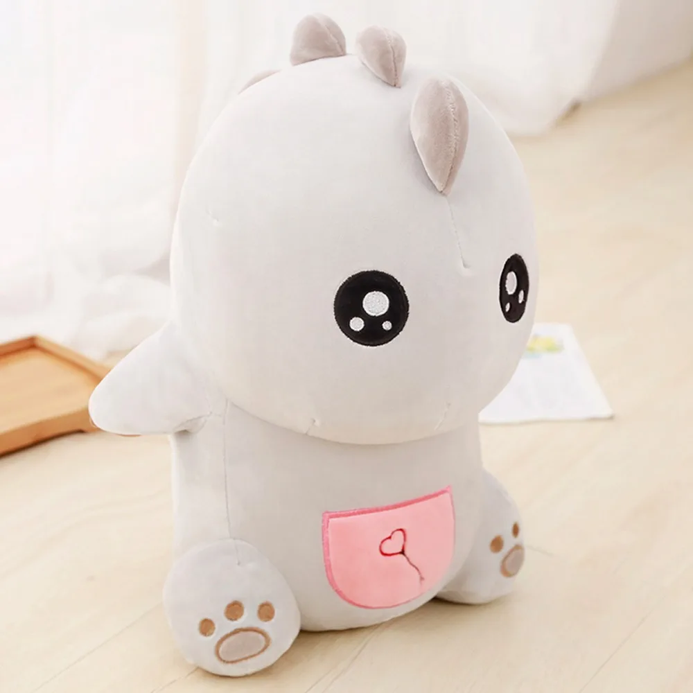 Stuffed Animals and Plush stuffed animals and plush toys