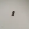 Mobile Phone Parts