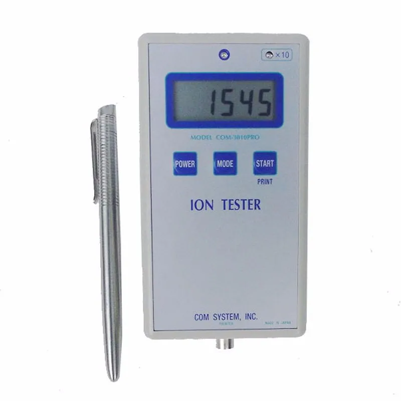 nano pen