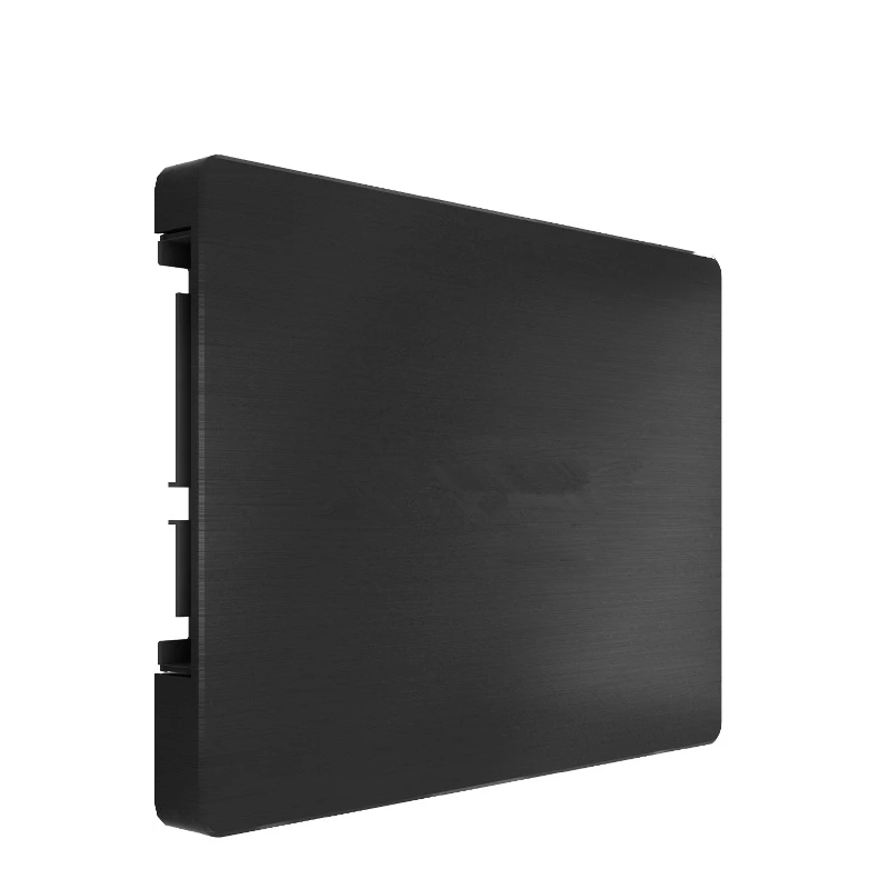 V2020.09 MB STAR C4 SSD (только SSD)|mb star|star c4mb star c4 |