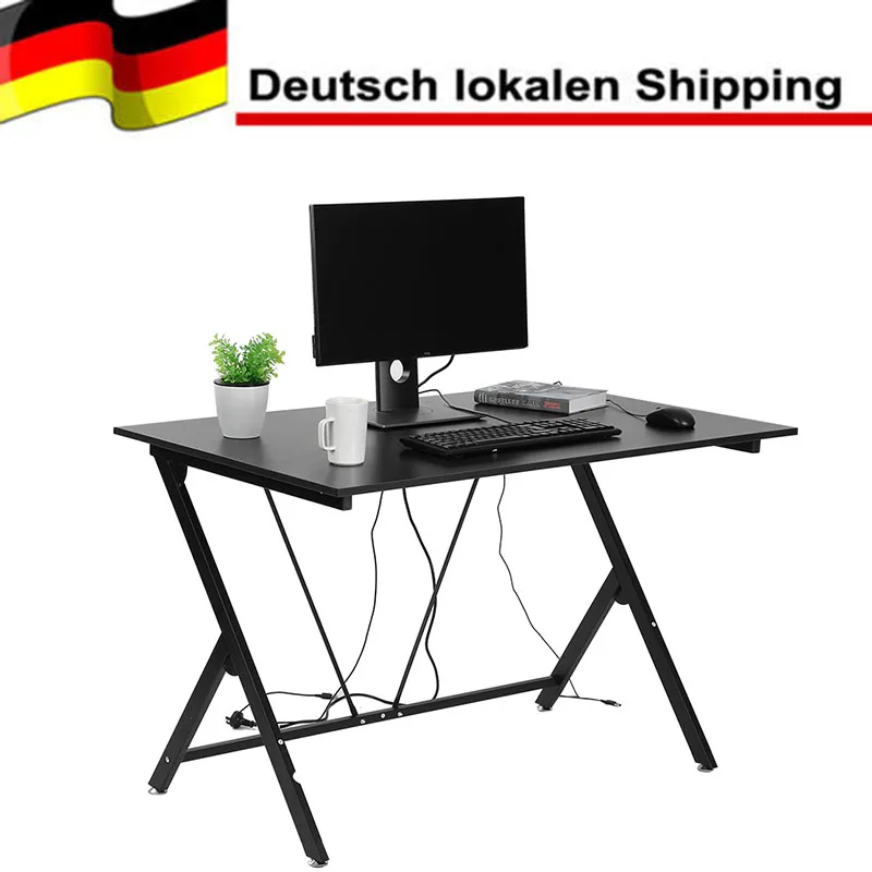 Detail Feedback Questions About Laptop Computer Table Standing Desk Detail Feedback Questions About Laptop Computer Table Standing Desk Movable Sofa Bedside Cart Tray Standaard On Aliexpress
