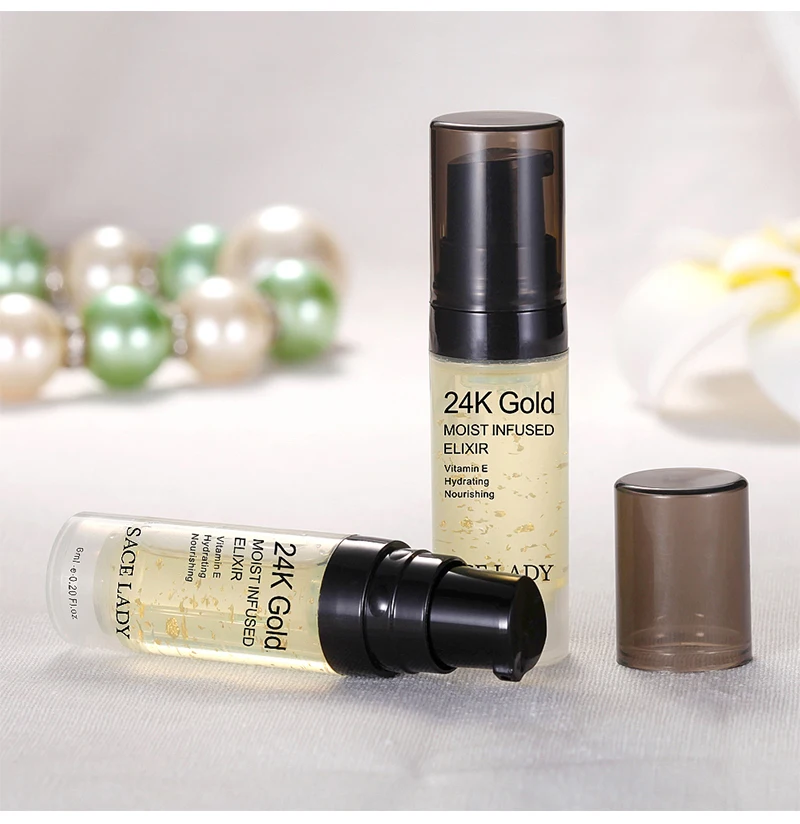 Essentioal Oil (8)
