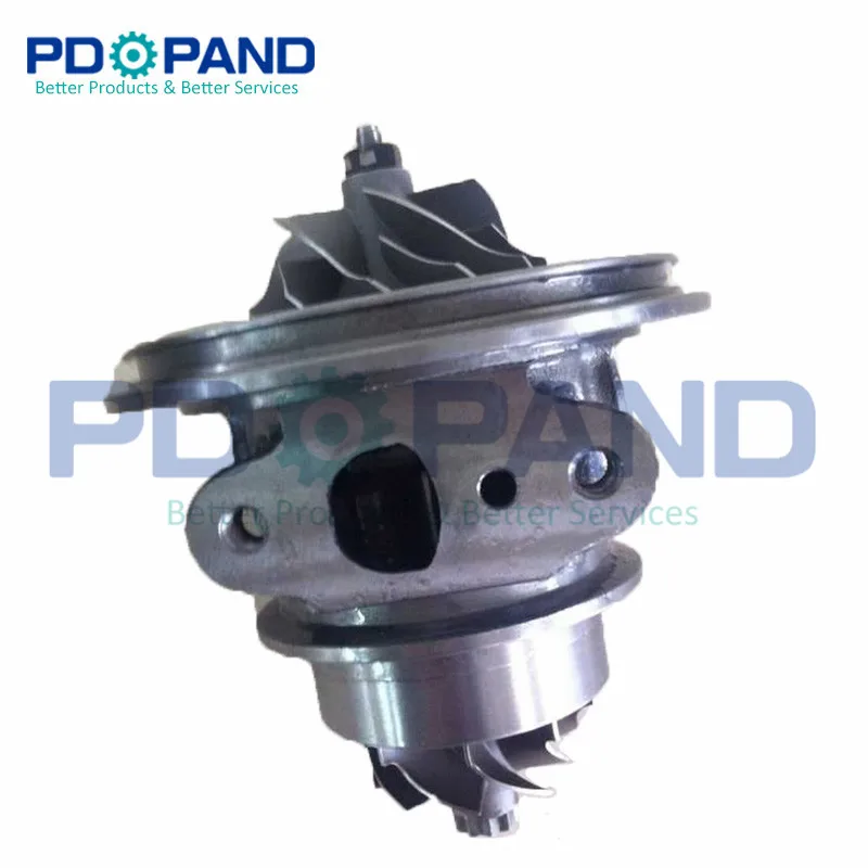 17201-67020 Turbo Cartridge for Toyota 3_