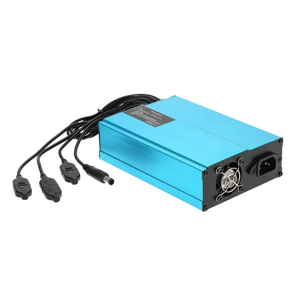 4 In 1 Lipo Battery Charger For DJI Phantom 3 RC Quadcopter Lipo Battery And Transmitter 4 In 1 Lipo Battery Charger For DJI Phantom 3 RC Quadcopter Lipo Battery And Transmitter