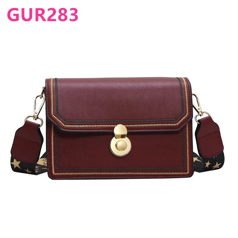 

Designer Handbags High Quality Small Shoulder Crossbody Bags for Women Messenger Bag Ladies Hand 2019 Summer Luxury Clutch Purse