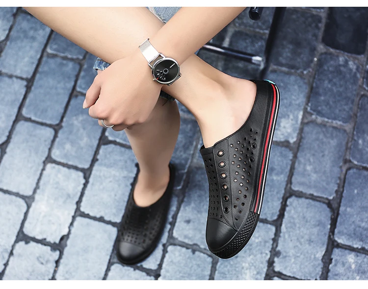 Women Sandals (24)